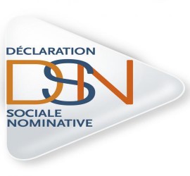 dsn