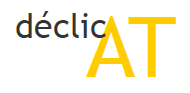 logo DeclicAT