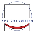 Logo-vpl-HSE