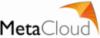 Logo MetaCloud