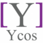 Logo Ycos
